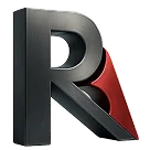 rba-commercial